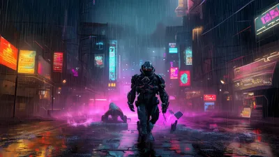 必领！2025.8.31无烦恼厨房兑换码福利